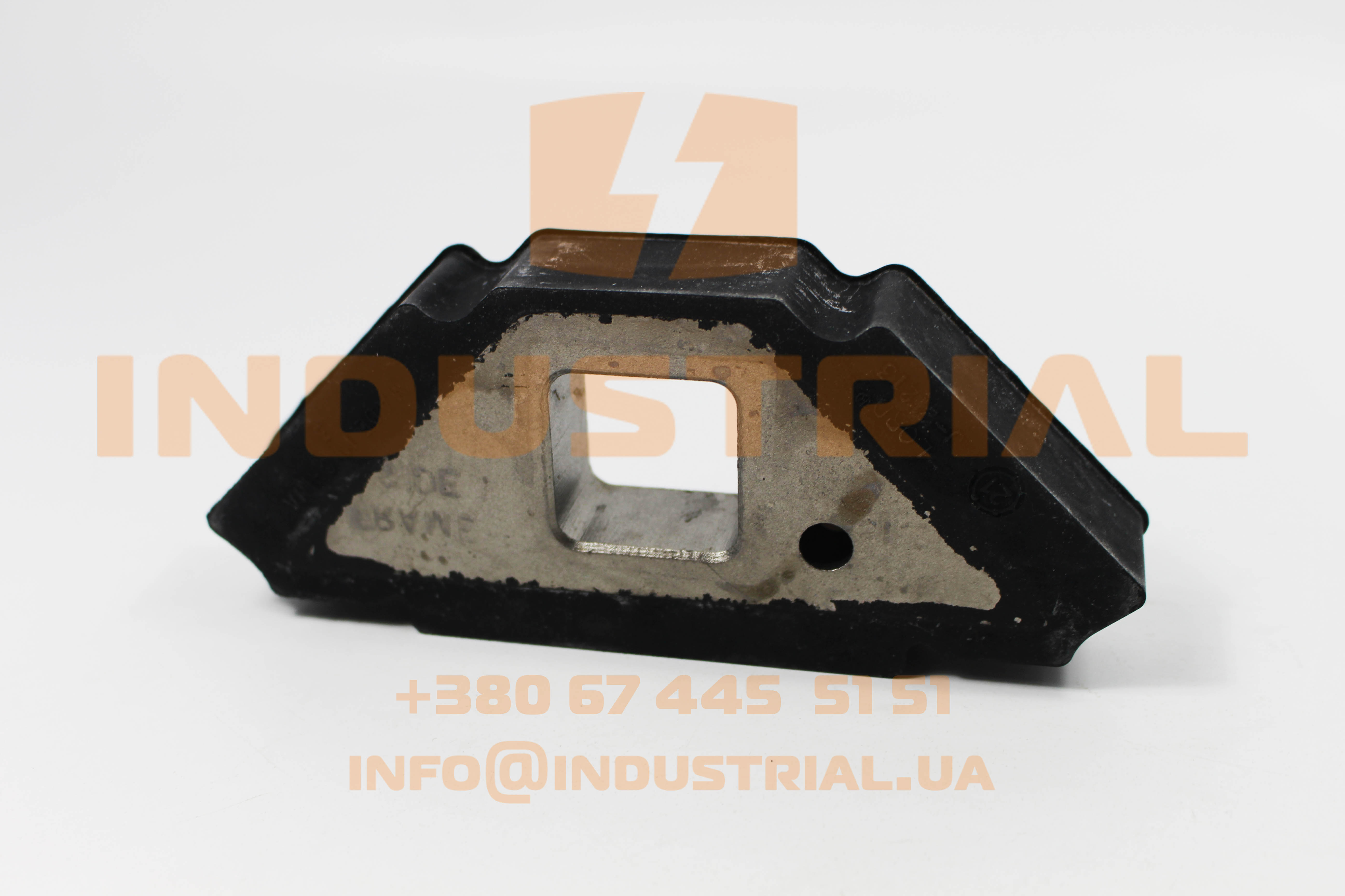 CNH 4126312 CNH INDUSTRIAL